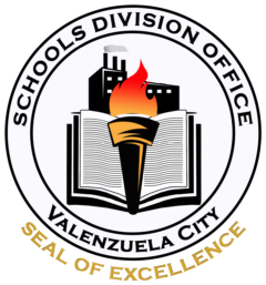 SDO Logo